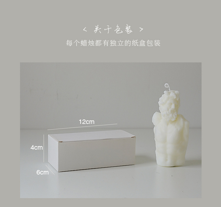 拍亦美雕塑人像蜡烛_18.jpg