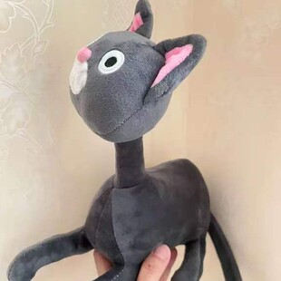 ���Q�¿� Noodle and bun plush ��l؈�Ͱ��ӹ�ë�q�����߅����