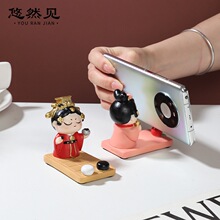 �������L����Y������Ů�����b�Ʒ�[��������������Ą��֙C֧��
