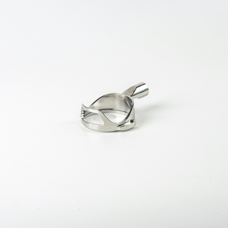 O1CN01dRHwQE1YFn2YqvZjH_!!2215