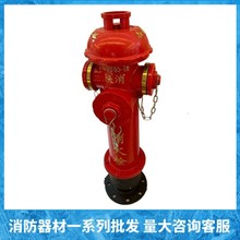 ��� �w�� �}�τ�Դ����˨ SS100/65 ��V ��SSF�����������˨