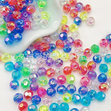 6mmAB�Ųʲ�ɫ����32�����遆����͸����W�t�������ϻò�������