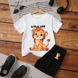 �羳���Q���� ��ͯ��ͨ�{��T�����ºͶ�ѝ���e�r�����b