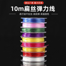 10�����㏗������zˮ����DIY�ֹ����龀�����ɾo����ĥ��ɫ���l