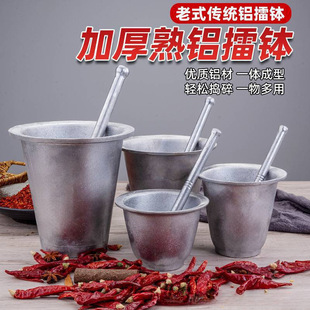 ������ș���ӌ��ʸC�T�F�v�����C�vș��������ĥ�vș�v�כ_Ͳ