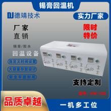 �����a��؜ؙCSMT�a�ඨ�r�؜ؙC�t�z��������a��؜�����a�C