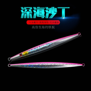 �F���D·���D160/200/300/350�˴��ҹ���¼t���ٳ����羳�U�~