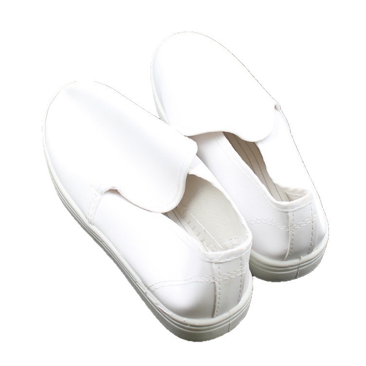 Ƥ��ЬPVC��ĥ�޳�Ь����Ь�����ྻЬҩ��Ь���������繤����