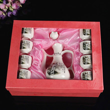 մɰ׾SƱƿʽ¹žƾ߾ƉbþƉؾż؃r]