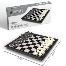 �羳���N��y�ۯB�W����ͯ�̌W�����w������ߑ����Α�����H����