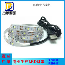 28353v늳غдſ_PmöYƷЎNLEDܛl