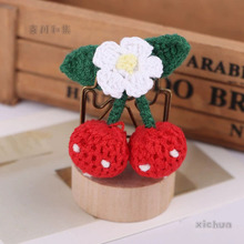 ����ë��������diyᘿ�ë�������ُ�����Ұ���ñ�Ӈ������