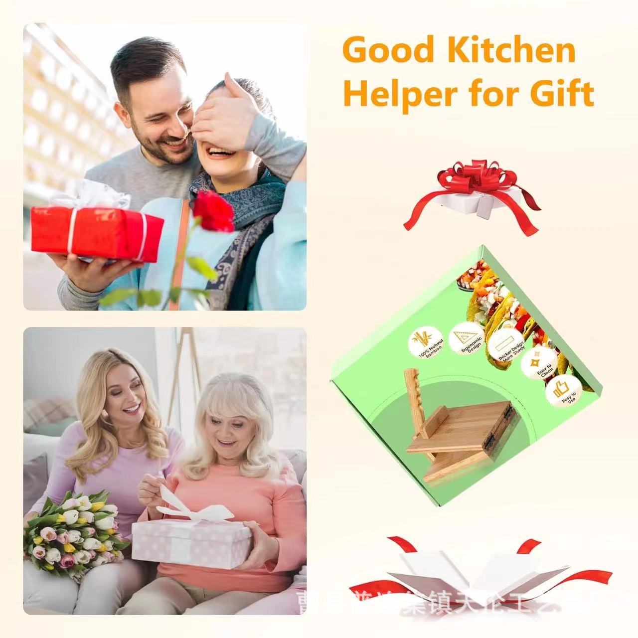 微信图片_20231223083000