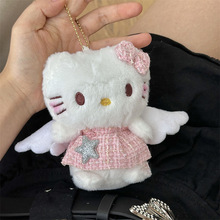 ����ܻ�Ͳ�پ����@�����r������diykitty耳׿۱��������ż���