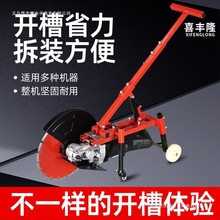 ����ʽ�_�ۙC�R·������ˮ늾�ˮ���·С��·������������пp�C