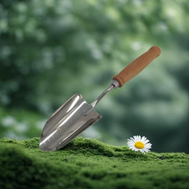 其他园林工具;锄头;耙子