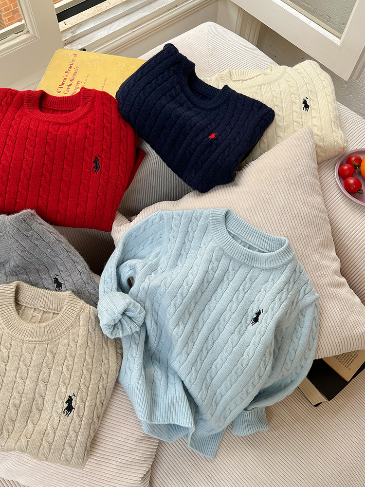 2024-09-24 125813.jpg