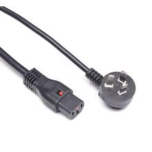 ����10A�Ĵ�������о�Դ�� ��Ҏ���^�����iƷ��β �Ę��Դ���^