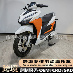 Q[P늄܇Lm늄Ħ܇SֱN60V72VdĦ