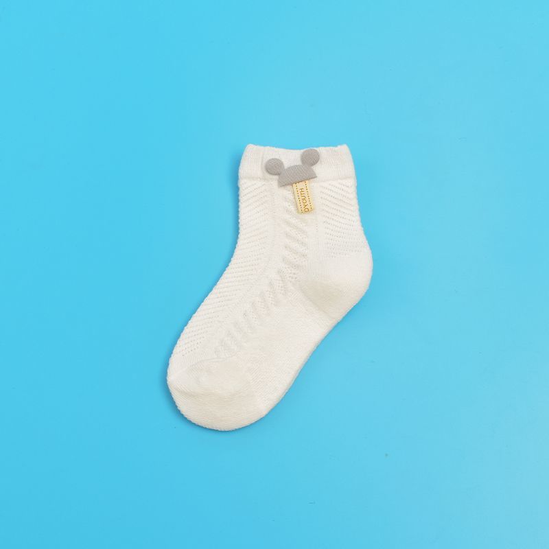 O1CN01o4L1Yb1uamcP0FOms_!!2213