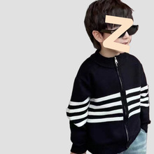 2025�¿�r����ͯ�_���l�y�����д�ͯ���＾��ͯ���e�ٴ��������