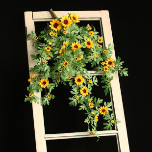 �젝�Gֲ�����r�ջ��ټٻ��ٗl�ڒ�ֲ����m�����G�~����С�r��