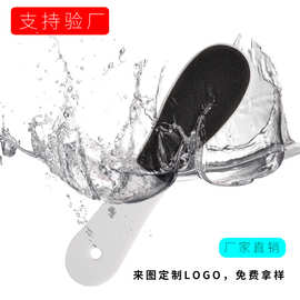 现货批发脚板搓打磨角质去死皮老茧挫光滑脚底修脚神器脚板搓工具