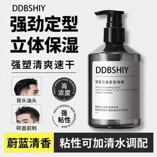 �����͆������ʿ�l�z���F�������͆��ˮ����־������^�l�o��