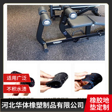 ������ʏͺ����z�؉|�҃��赸���׃��@���\�ӵ��z���z�����ذ�