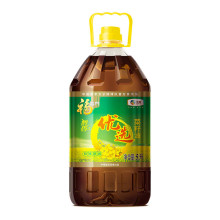 �мZ���R�T���D�����マ�x������5L
