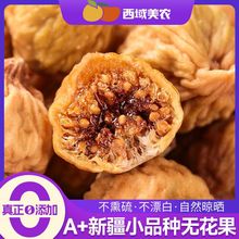 �������r�o�����������S��ܛ�۟o���������rԭɫ�Ҝ���ʳ�ЋD��ʳ