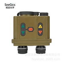 5000/6000/10000m hxyx |yLyyx