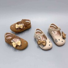 ������Ʒ������Ь ����ܛ�׿�ͨ���^���ߌW��Ь ���QͯЬ