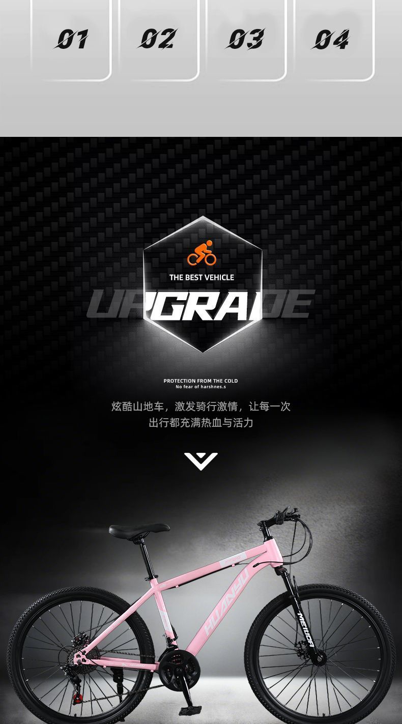 60f1f51c-6efd-42e6-bea7-ff1ac46b263f.jpe