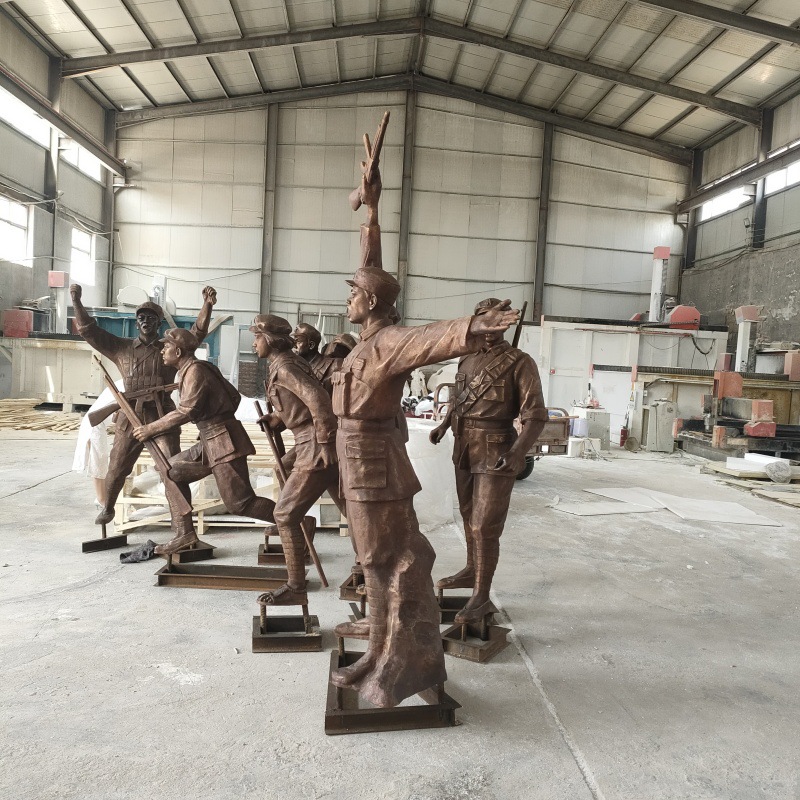 22341c35aab26b9c0e5984cb023712