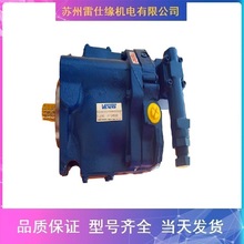 A׃A8V64LRCE1R141G1 | |1