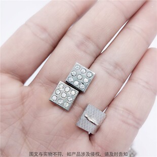 �yɫ10MM�ķ������_ˮ荿� ë�����b~�ۏS��ֱ��