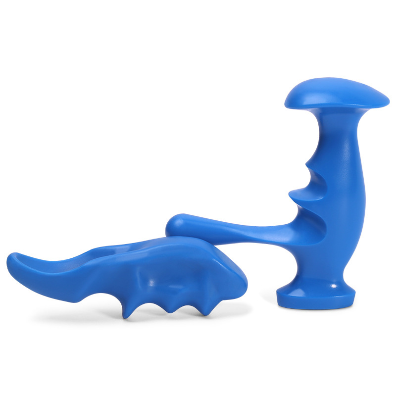 A세트/투피스세트/스카이블루