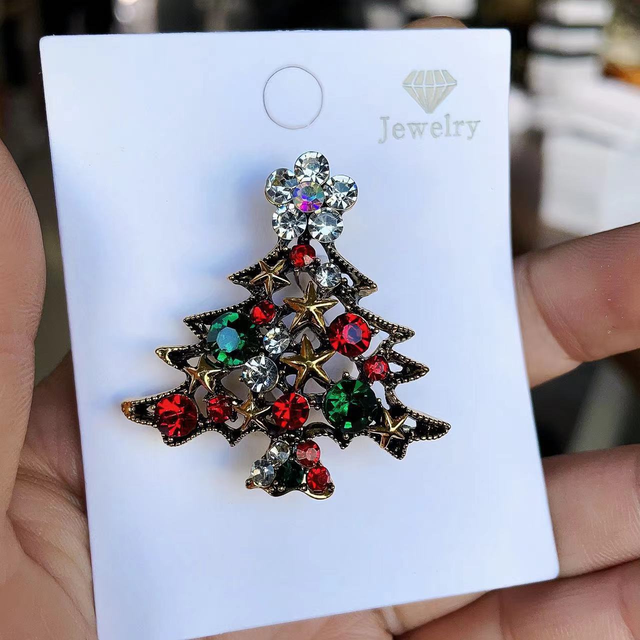 51 # 크기: 3.9*3.7*1.4cm 무게: 13.4g