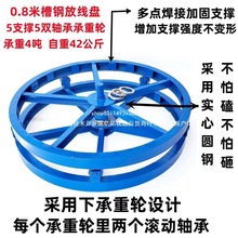 늹����|Ƥ�����w���K��䓽z�K�D�P�ž���|�A�P�ž��P�ž�������