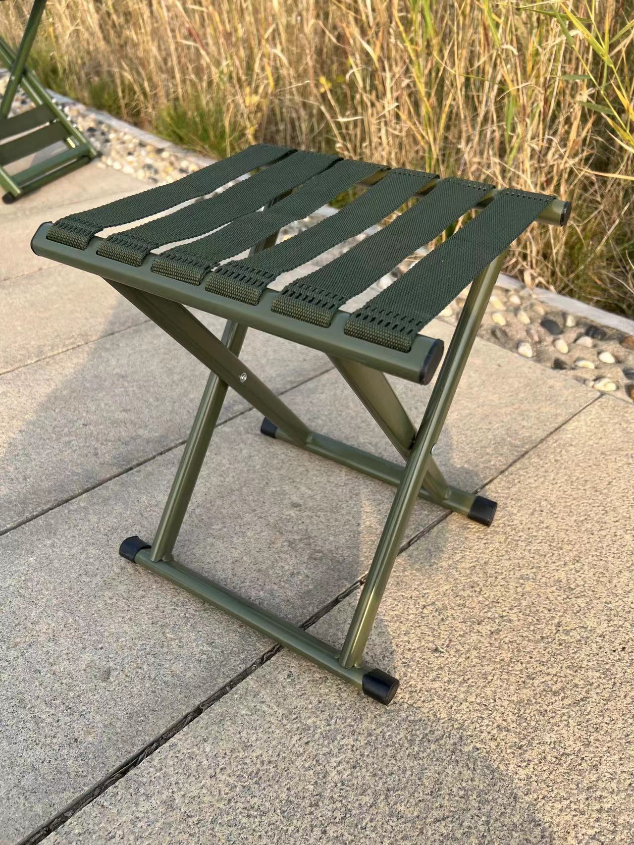 6ba4fd2245efed705c48f95ae62eb8