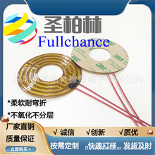 �������l��Ĥ PI��������늟�Ƭ�l��� ܛ��늟�Ĥpi�l��Ƭ������