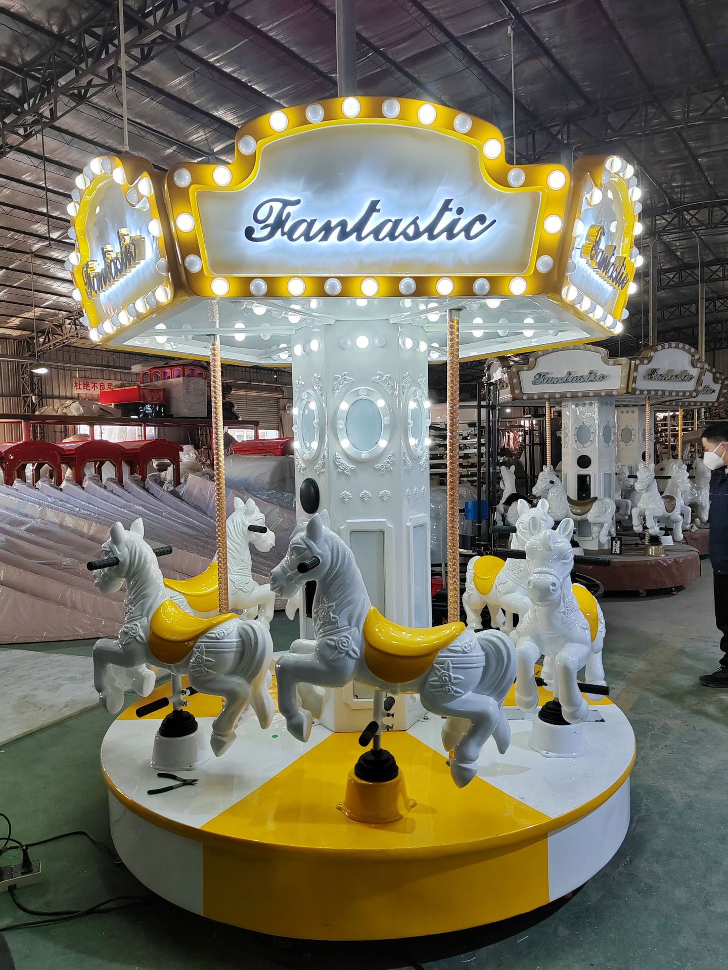 微信图片_202303020825021