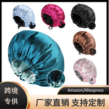 256C�W���pɫƴ�ӼӴ�ɫ��˯ñ���������l�C�lñ�p�ӻ���ñ���{��