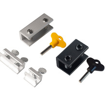 WM���{�����Ӵ��i�X�Ͻ𴰑������������i�ۃ�ͯ���o���I��λ��