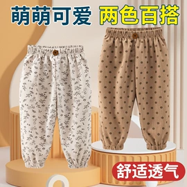 罩衣;童裤;连身衣、爬服