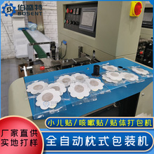 ���bůĚ����b�C С���˟��N�Ԅ��״��C ���N��Ě�N����C��