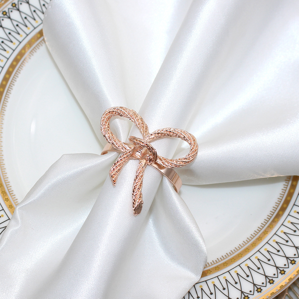 O1CN013UOiN929eBl4uLJwF_!!2214298198092-0-cib.jpg?__r__=1668138612170