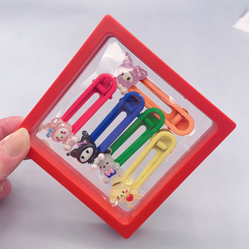 2023-04-02 164253.jpg