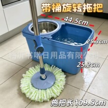 ��Ͱ���D�ϰ� �ɝ�����ϲ����Ñ���˦���ϰ�Ͱ���D��ϴ���